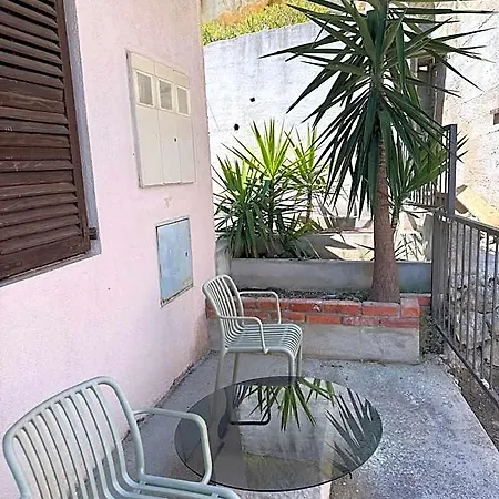 Romantica Apartamento Dugi Rat