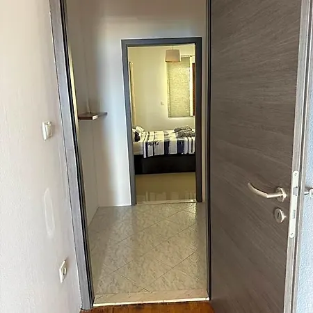 Romantica Dugi Rat