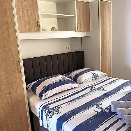 Hotel Romantica 4*
